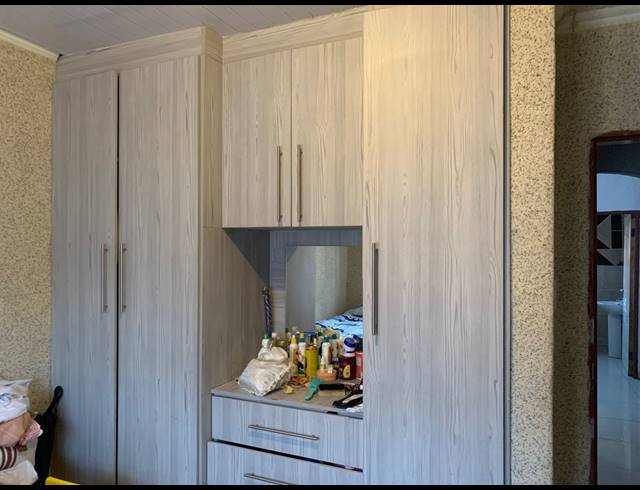 3 BEDROOM HOUSE FOR SALE IN MOHLAKENG